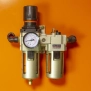 Foxweld МТ-150
