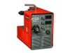 Сварлен купить сварочный инвертор MIG 200 Y (J03) 777.jpg