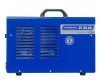 Аппарат AuroraPRO INTER TIG 300 (TIG+MMA) 230В (MOSFET)