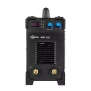 ПРОФИ ARC 250 (380V) ПРОФИ ARC 250 (380V)