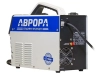 Инверторный сварочный полуавтомат АВРОРА Динамика 1800 Инверторный сварочный полуавтомат АВРОРА Динамика 1800