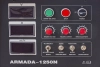 ARMADA 1250N