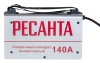 Ресанта САИ-140