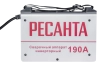 Ресанта САИ-190 Ресанта САИ-190