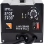 FoxWeld Spot 2700