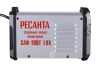 Ресанта САИ-190Т LUX Ресанта САИ-190Т LUX