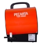 Ресанта ТЭП-3000К Ресанта ТЭП-3000К