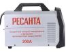 Ресанта САИ-200АД (АС/DC)