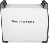 TRITON CUT 70 PN TRITON CUT 70 PN