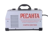 Ресанта САИПА-22В/160А Ресанта САИПА-22В/160А
