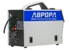 Инверторный сварочный полуавтомат АВРОРА Динамика 1800 Инверторный сварочный полуавтомат АВРОРА Динамика 1800