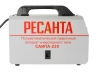 Ресанта САИПА-220 (MIG/MAG)