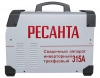 Ресанта САИ 315 3ф