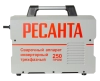 Ресанта САИ-250 ПРОМ