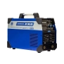 СВАРОЧНЫЙ ИНВЕРТОР AURORAPRO INTER 255 (MOSFET) СВАРОЧНЫЙ ИНВЕРТОР AURORAPRO INTER 255 (MOSFET)