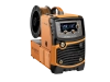 SMART MIG 200 (N214S)