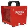 Ресанта ТЭПК-2 Ресанта ТЭПК-2