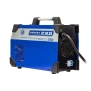 СВАРОЧНЫЙ ИНВЕРТОР AURORAPRO INTER 255 (MOSFET) СВАРОЧНЫЙ ИНВЕРТОР AURORAPRO INTER 255 (MOSFET)