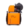 FoxWeld Uno MIG 501 FoxWeld Uno MIG 501