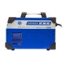СВАРОЧНЫЙ ИНВЕРТОР AURORAPRO INTER 255 (MOSFET) СВАРОЧНЫЙ ИНВЕРТОР AURORAPRO INTER 255 (MOSFET)