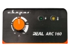 Сварочный инвертор REAL 160 - 2.jpg Сварочный инвертор REAL 160 - 2.jpg