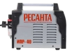 Ресанта ИПР-40К Ресанта ИПР-40К
