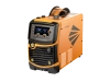 SMART MIG 200 (N214S)