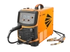 SMART MIG 250 (N248S)