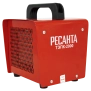 Ресанта ТЭПК-2000 Ресанта ТЭПК-2000