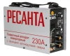 Ресанта САИ-230 АД