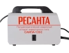 Ресанта САИПА-135С