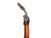 MIG TECH MS 26 (до 290A) 5м