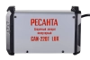 Ресанта САИ-220Т LUX