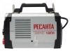 Ресанта САИ-160ПН Ресанта САИ-160ПН