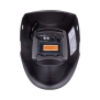 Маска сварщика FoxWeld Корунд-2 "Модерн" Маска сварщика FoxWeld Корунд-2 "Модерн"
