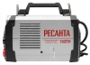 Ресанта САИ-190ПН