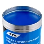Паста антипригарная защитная J-5 400г, ПТК
