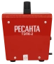 Ресанта ТЭПК-2 Ресанта ТЭПК-2