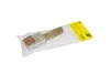 Клемма заземления магнитная ESAB Magnetic earth clamp 400 A (35%)