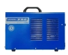 Аппарат AuroraPRO INTER TIG 300 (TIG+MMA) 230В (MOSFET)