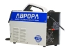 ИНВЕРТОРНЫЙ СВАРОЧНЫЙ ПОЛУАВТОМАТ АВРОРА ДИНАМИКА 1600