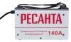Ресанта САИ-140