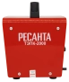 Ресанта ТЭПК-2000 Ресанта ТЭПК-2000