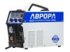 Инверторный сварочный полуавтомат АВРОРА Динамика 1800 Инверторный сварочный полуавтомат АВРОРА Динамика 1800