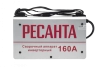 Ресанта САИ-160 Ресанта САИ-160