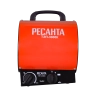 Ресанта ТЭП-3000К Ресанта ТЭП-3000К