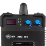 ПРОФИ ARC 250 (220V)