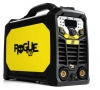Инвертор для TIG сварки ESAB Rogue ET 200iP Pro