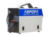 ИНВЕРТОРНЫЙ СВАРОЧНЫЙ ПОЛУАВТОМАТ АВРОРА ДИНАМИКА 1600