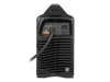 Аппарат плазменной резки PRO CUT 60 NHF (L2060A)-4.jpg